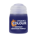 Contrast Leviathan Purple