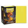 Dragon Shield Matte Dual Sleeves