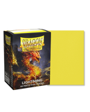 Dragon Shield Matte Dual Sleeves