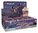 Double Masters 2022 Booster Box