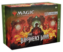 The Brothers' War Bundle