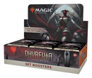Phyrexia All Will Be One Set Booster Box