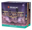 Streets of New Capenna Prerelease Kit Obscura