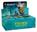 Theros Beyond Death Booster Box