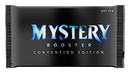 Convention Edition Mystery Booster Pack