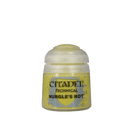 Technical Nurgles Rot