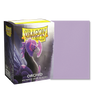 Dragon Shield Matte Dual Sleeves