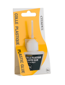 [In Store Pickup Only] Citadel Plastic Glue