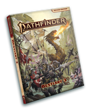 [Dent & Ding] Pathfinder Bestiary 3