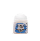 Layer Pallid Wych Flesh