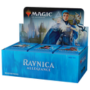 Ravnica Allegiance Booster Box