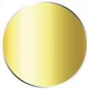 P3 Solid Gold - PIP93080