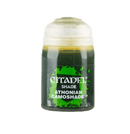 OOP Shade Athonian Camoshade