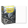 Dragon Shield Matte Dual Sleeves