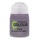 Shade Soulblight Grey