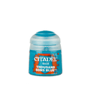 Base Thousand Sons Blue