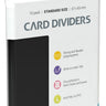 Ultimate Guard Card Dividers