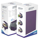 Arkhive 800+ Monocolor Purple