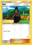 Hau - 120/149 (