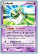 Gardevoir - 2004 (Kevin Nguyen) 7 - World Championship Decks