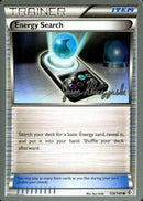 Energy Search - 2013 (Jason Klaczynski) 128 - World Championship Decks