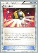 Ultra Ball - 2014 (Andrew Estrada) 99 - World Championship Decks