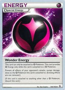 Wonder Energy - 2017 (Diego Cassiraga) 144 - World Championship Decks