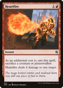 Heartfire (JMP-333) - Jumpstart