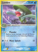 Lombre/100 - Crystal Guardians