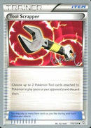 Tool Scrapper - 2014 (Andrew Estrada) 116 - World Championship Decks