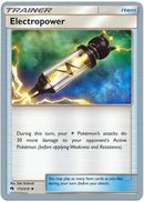 Electropower - 2019 (Haruki Miyamoto) 172 - World Championship Decks