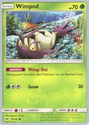 Wimpod - 2017 (Kabu Fukase) 16 - World Championship Decks