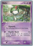 Ralts - 2004 (Kevin Nguyen) 74 - World Championship Decks