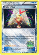 Victory Cup - BW29 (Battle Road Spring 2013) [3rd Place] - Black and White Promos Holofoil