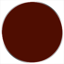 P3 Amethyst Rose - PIP93211