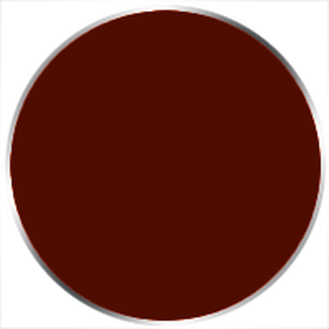 P3 Amethyst Rose - PIP93211