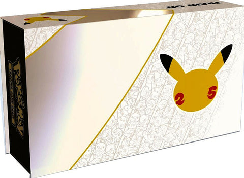 Celebrations Ultra Premium Collection