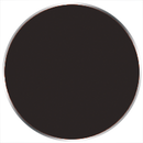 P3 Asheth Grey - PIP93130