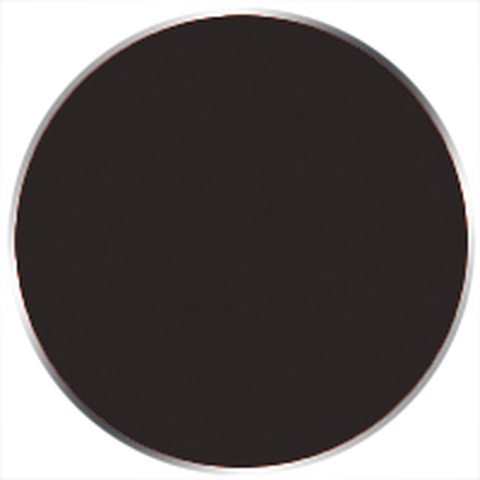 P3 Asheth Grey - PIP93130