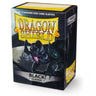 Dragon Shield Classic Sleeves