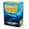 Dragon Shield Classic Sleeves