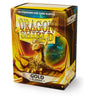 Dragon Shield Classic Sleeves