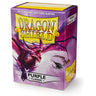 Dragon Shield Classic Sleeves