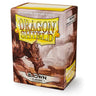 Dragon Shield Classic Sleeves
