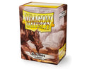 Dragon Shield Classic Sleeves