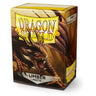 Dragon Shield Matte Sleeves