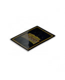 Dragon Shield Perfect Fit Smoke Sealable Sleeves