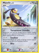 Mawile/147 - Supreme Victors