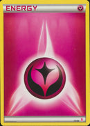Fairy Energy (