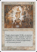 Alabaster Potion (2PS-) - Introductory Two-Player Set